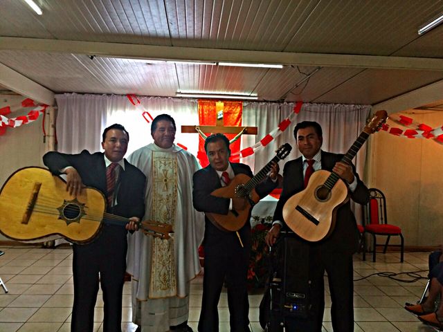 Sin Nombre