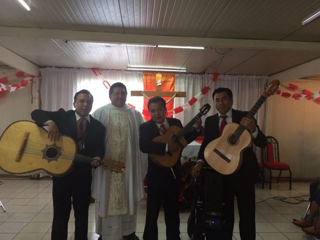 Sin Nombre